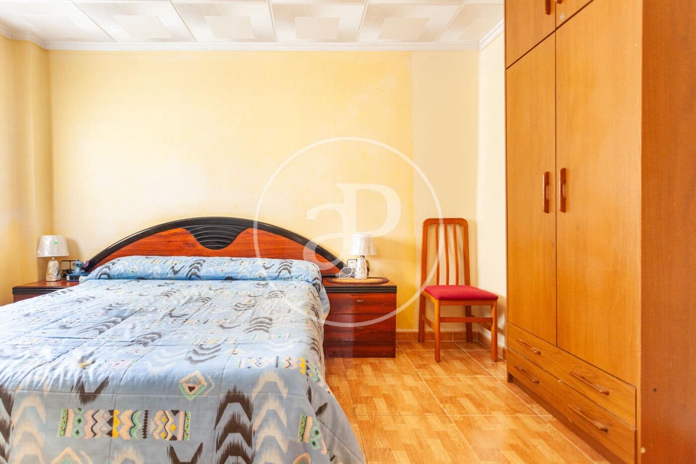 3 slaapkamer Appartement te koop in Quart de Poblet - € 185.000 (Ref: 9390968)