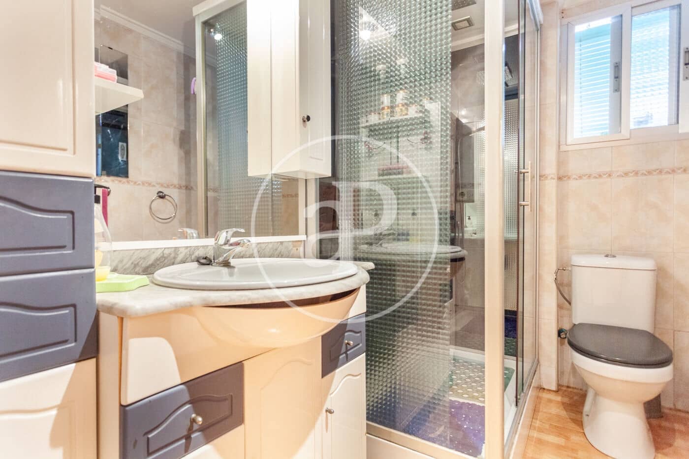 3 slaapkamer Appartement te koop in Quart de Poblet - € 185.000 (Ref: 9390968)