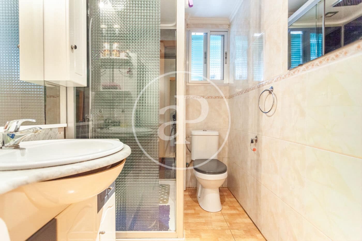 3 slaapkamer Appartement te koop in Quart de Poblet - € 185.000 (Ref: 9390968)