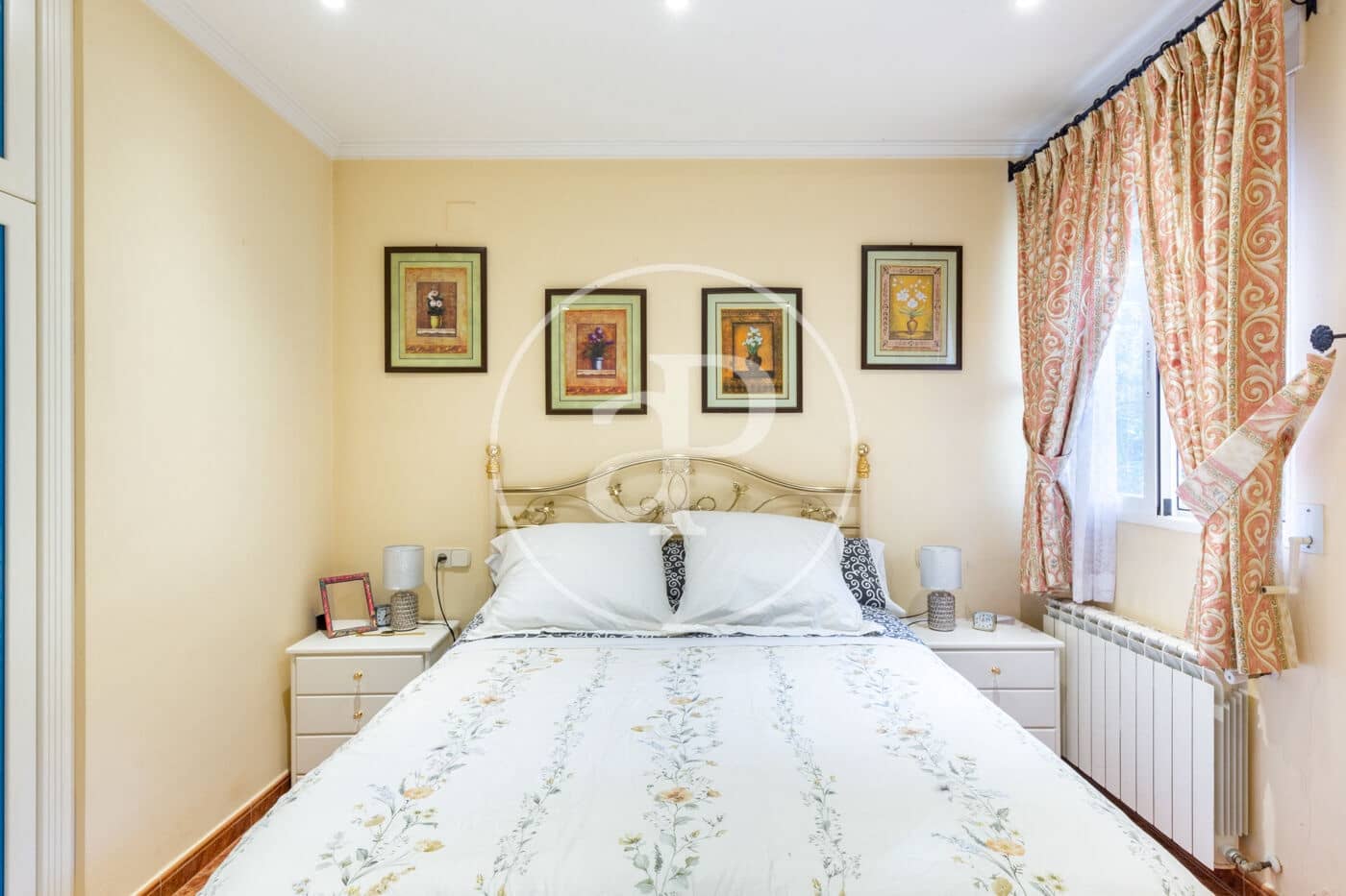 7 bedroom Villa for sale in Serra with pool - € 665,000 (Ref: 9390969)