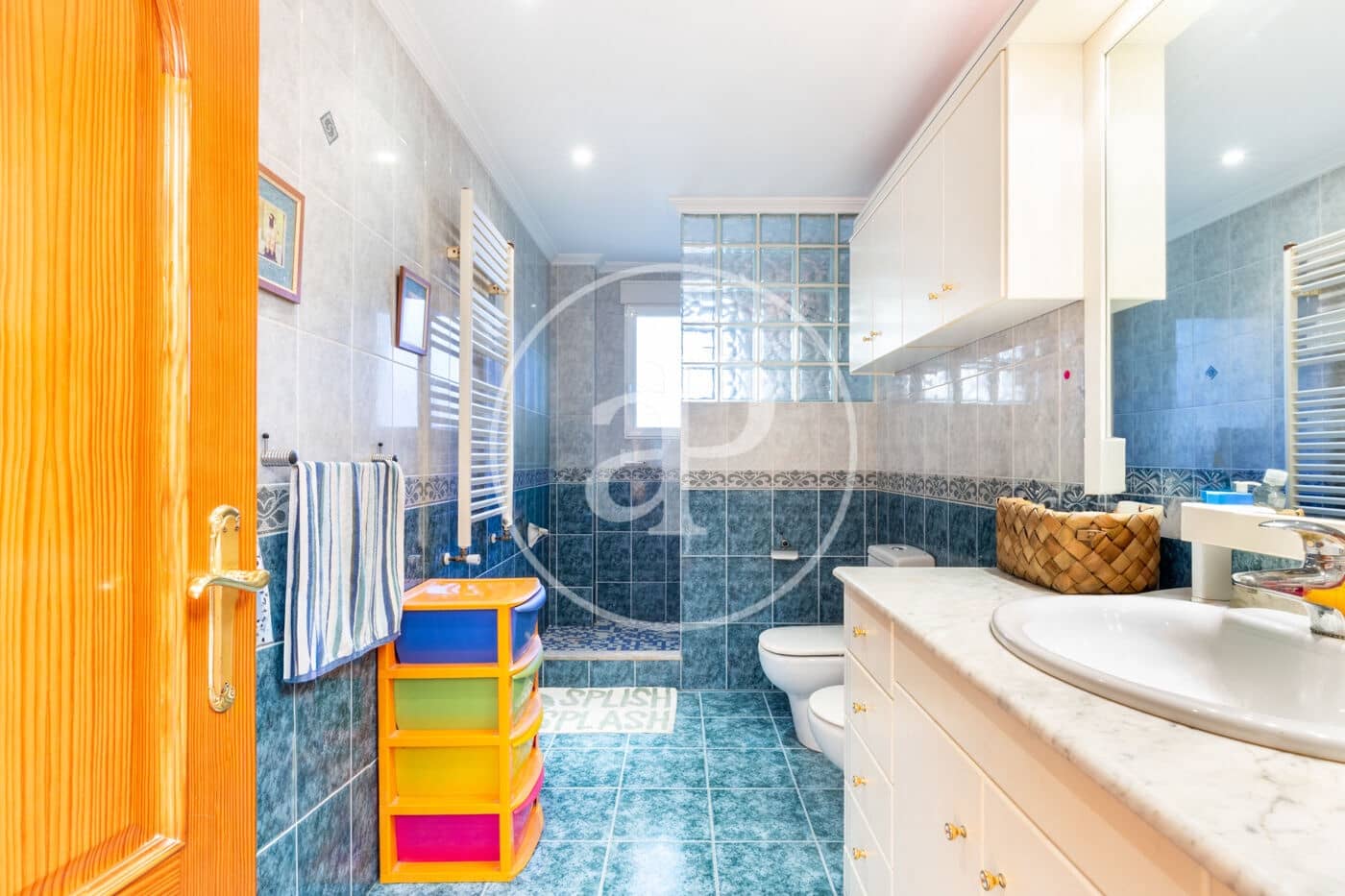 7 bedroom Villa for sale in Serra with pool - € 665,000 (Ref: 9390969)