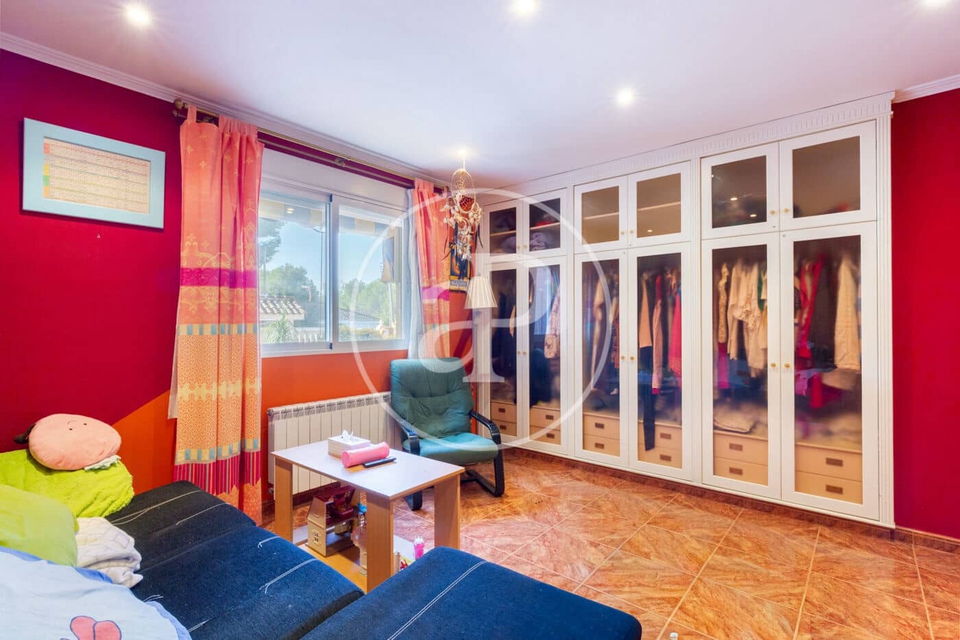 7 bedroom Villa for sale in Serra with pool - € 665,000 (Ref: 9390969)