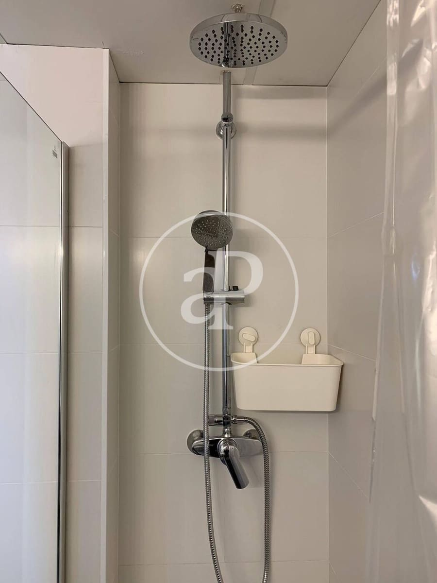 1 chambre Villa/Maison à vendre à Valence ville - 210 000 € (Ref: 9390971)