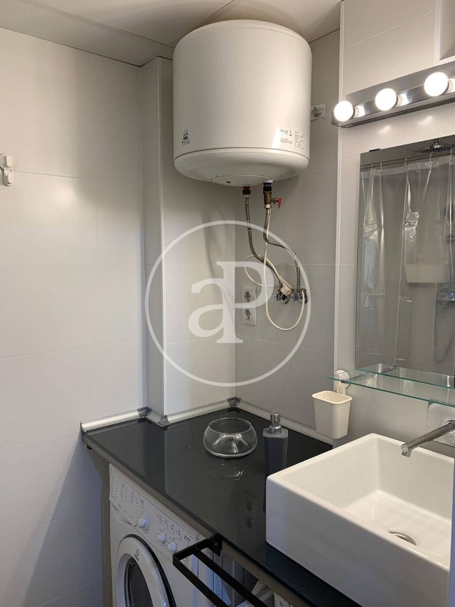 1 chambre Villa/Maison à vendre à Valence ville - 210 000 € (Ref: 9390971)