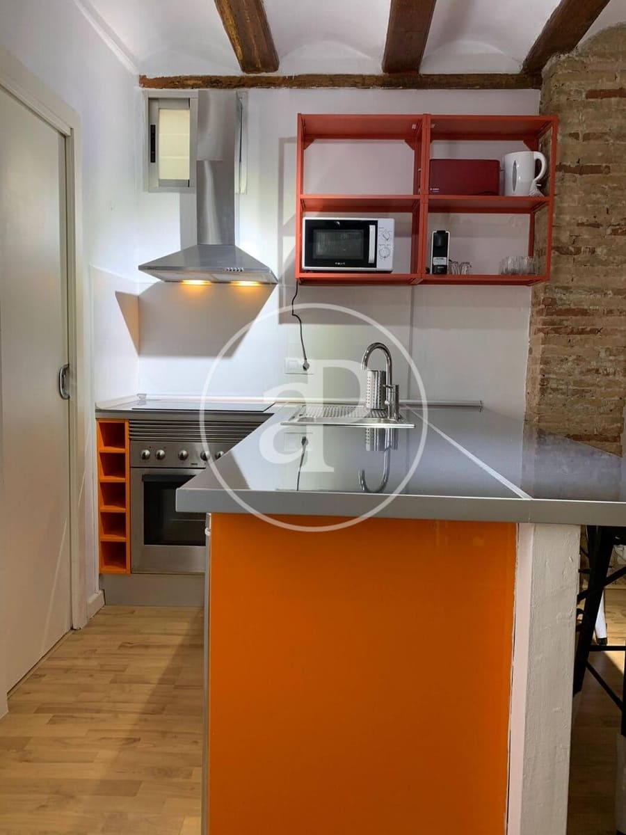 1 chambre Villa/Maison à vendre à Valence ville - 210 000 € (Ref: 9390971)