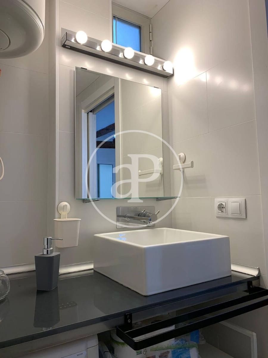 1 chambre Villa/Maison à vendre à Valence ville - 210 000 € (Ref: 9390971)