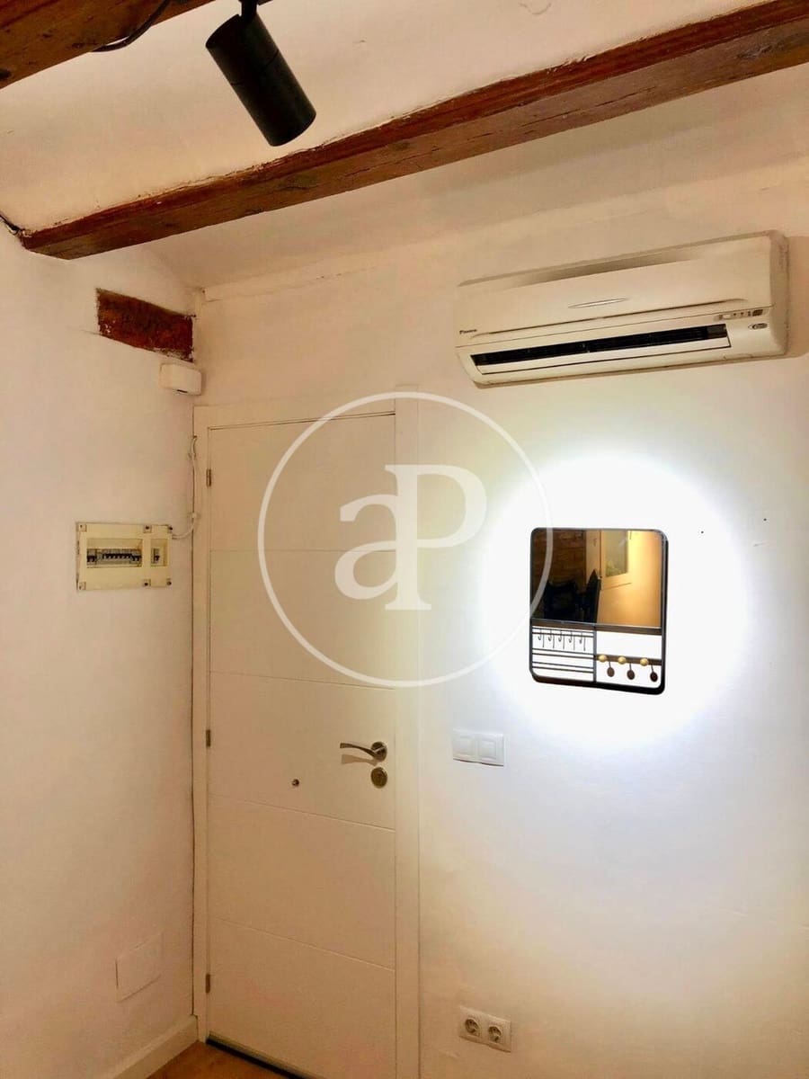 1 chambre Villa/Maison à vendre à Valence ville - 210 000 € (Ref: 9390971)