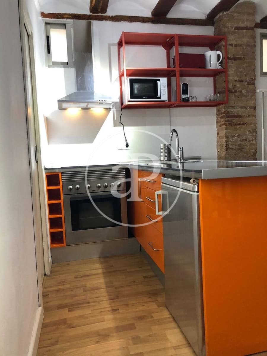 1 chambre Villa/Maison à vendre à Valence ville - 210 000 € (Ref: 9390971)