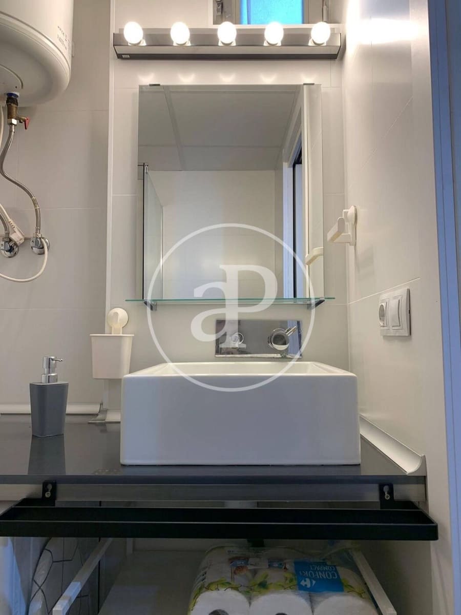 1 chambre Villa/Maison à vendre à Valence ville - 210 000 € (Ref: 9390971)