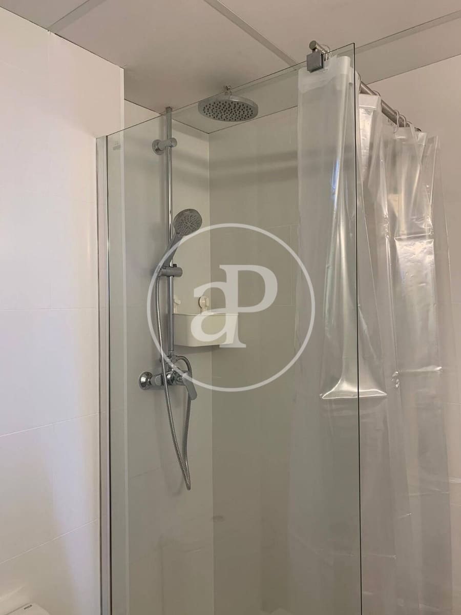 1 chambre Villa/Maison à vendre à Valence ville - 210 000 € (Ref: 9390971)