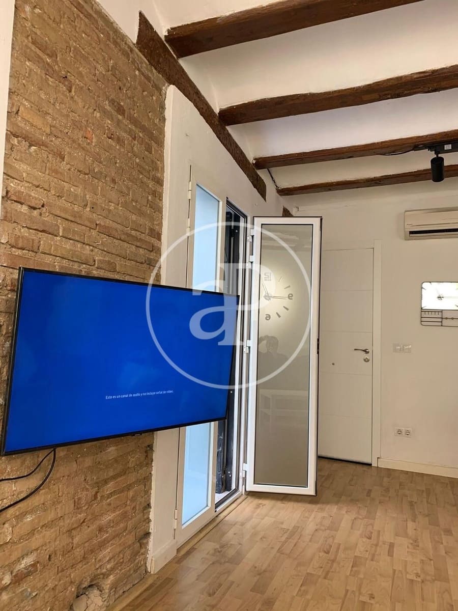 1 chambre Villa/Maison à vendre à Valence ville - 210 000 € (Ref: 9390971)
