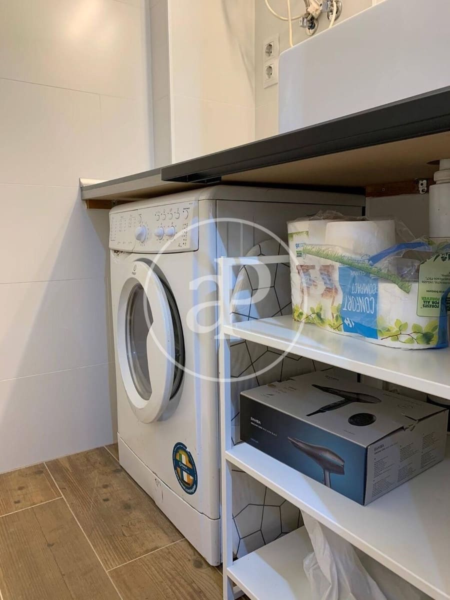 1 chambre Villa/Maison à vendre à Valence ville - 210 000 € (Ref: 9390971)