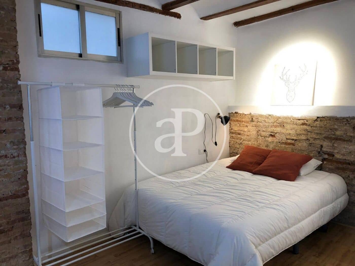 1 chambre Villa/Maison à vendre à Valence ville - 210 000 € (Ref: 9390971)