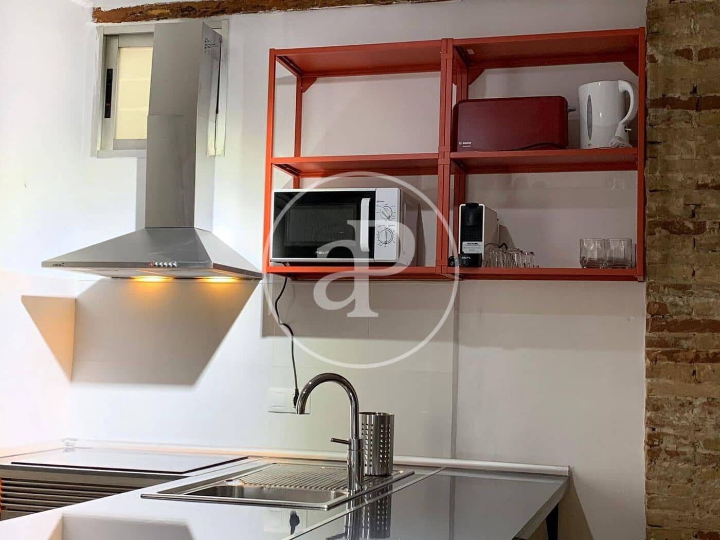 1 chambre Villa/Maison à vendre à Valence ville - 210 000 € (Ref: 9390971)