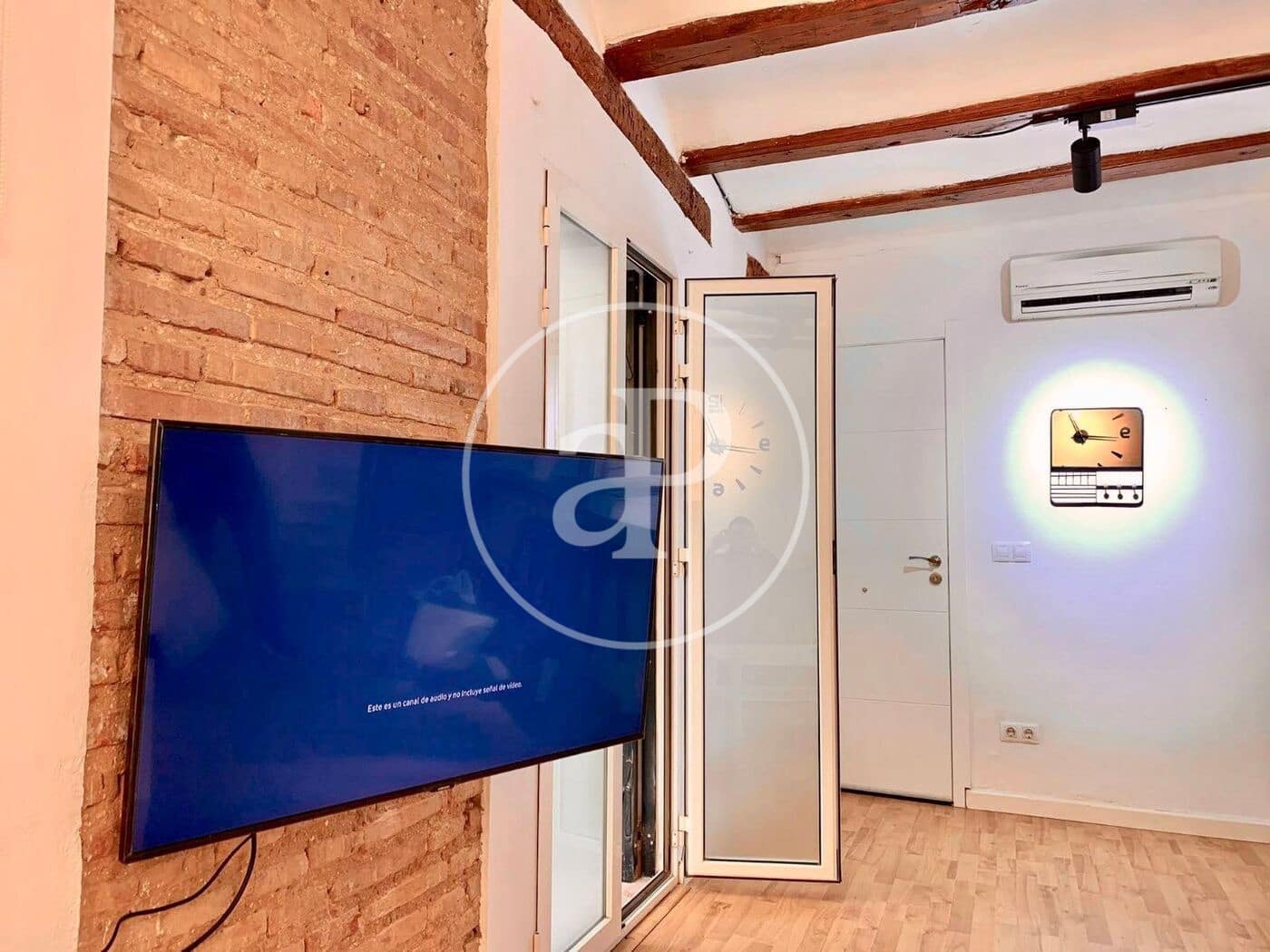 1 chambre Villa/Maison à vendre à Valence ville - 210 000 € (Ref: 9390971)