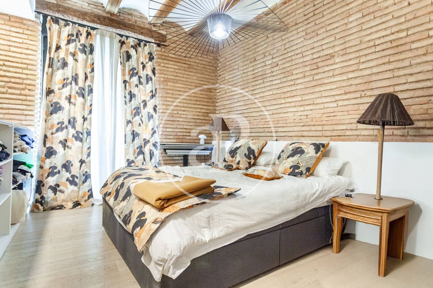 3 chambre Appartement à vendre à Valence ville - 1 500 000 € (Ref: 9390972)