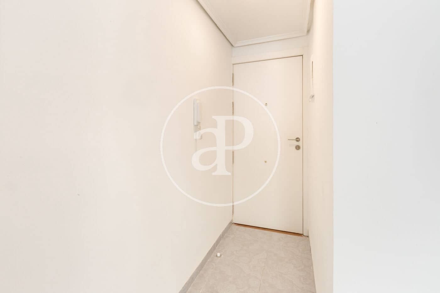 2 bedroom Apartment for rent in Valencia city - € 1,100 (Ref: 9396089)