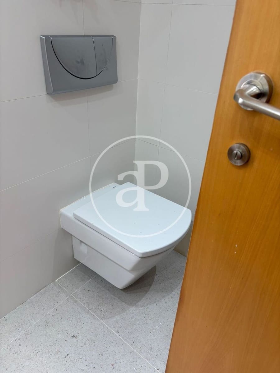 2 soveværelse Villa til leje i Torrent med swimmingpool - € 1.400 (Ref: 9396090)