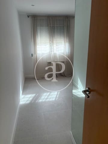 2 camera da letto Villa da affittare in El Vedat de Torrente, Torrent con piscina - 1.400 € (Rif: 9396090)