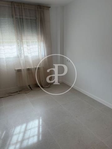 2 camera da letto Villa da affittare in El Vedat de Torrente, Torrent con piscina - 1.400 € (Rif: 9396090)