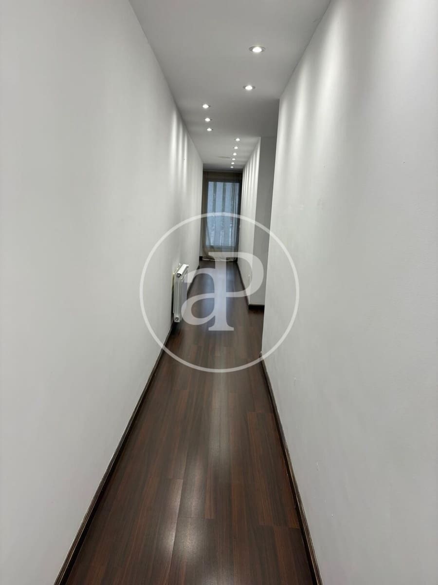 3 camera da letto Villa da affittare in Torrent con piscina - 3.000 € (Rif: 9396092)