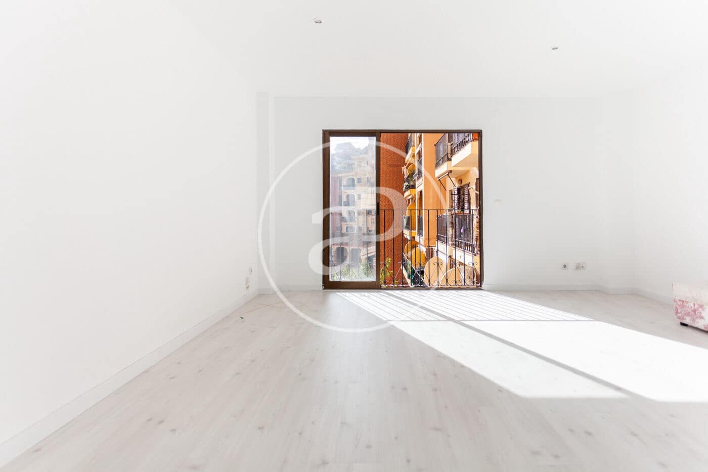 1 soveværelse Lejlighed til salg i Alboraya / Alboraia - € 220.000 (Ref: 9398577)