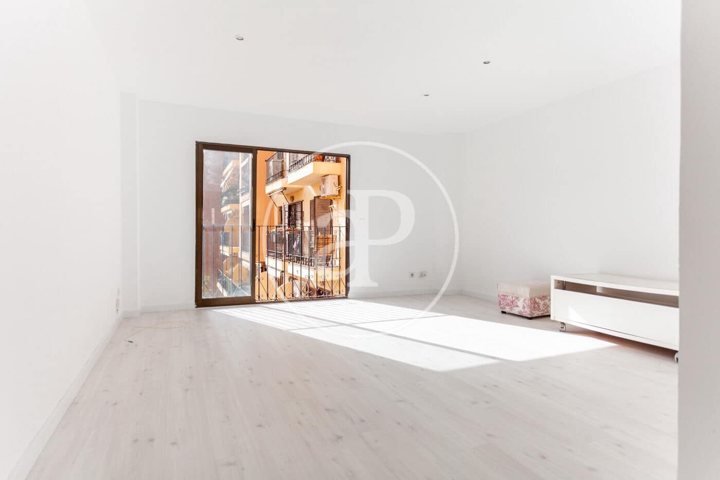 1 soveværelse Lejlighed til salg i Alboraya / Alboraia - € 220.000 (Ref: 9398577)