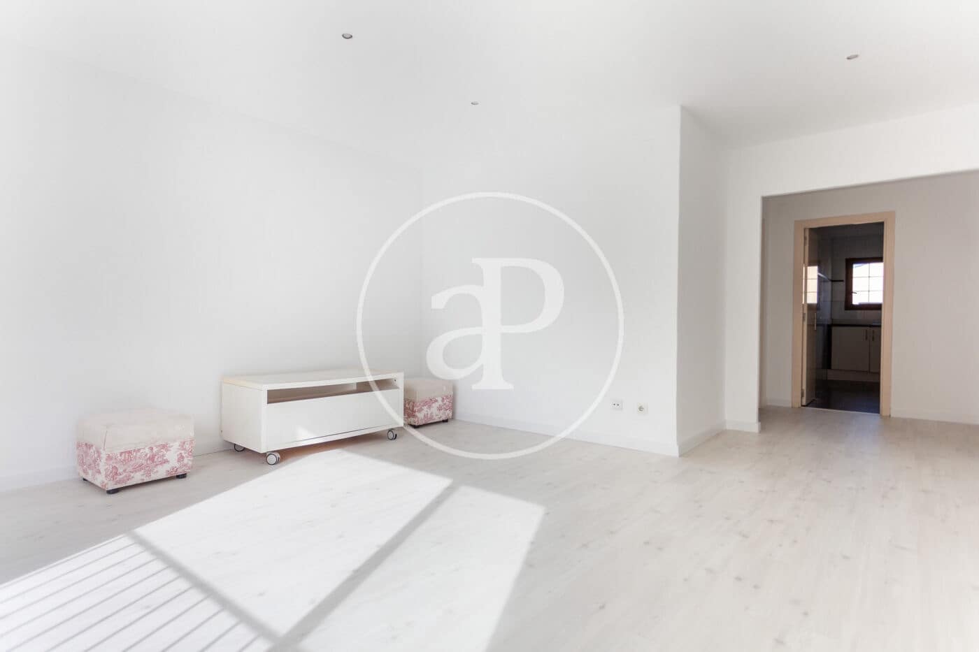 1 soveværelse Lejlighed til salg i Alboraya / Alboraia - € 220.000 (Ref: 9398577)