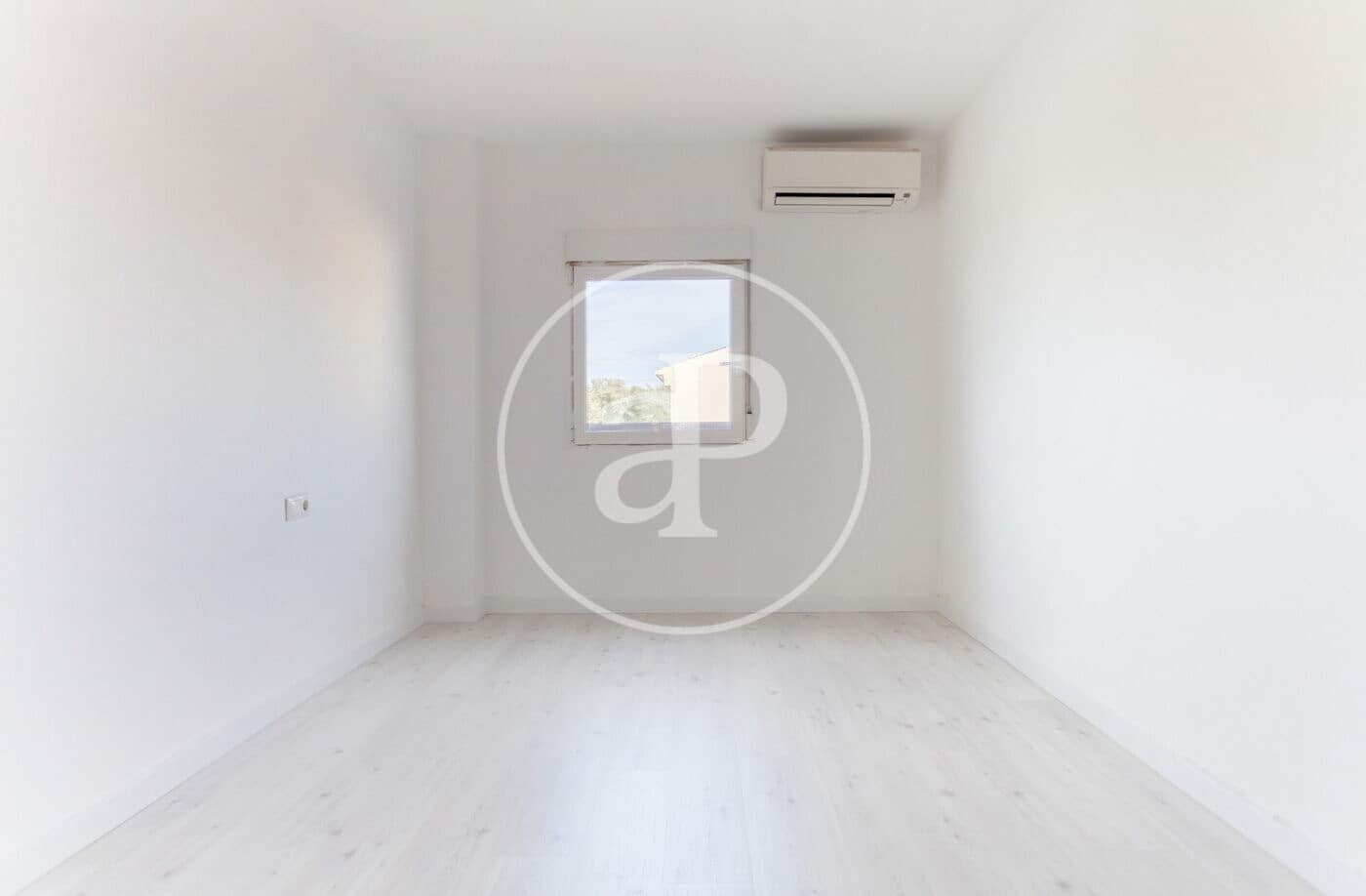 1 soveværelse Lejlighed til salg i Alboraya / Alboraia - € 220.000 (Ref: 9398577)