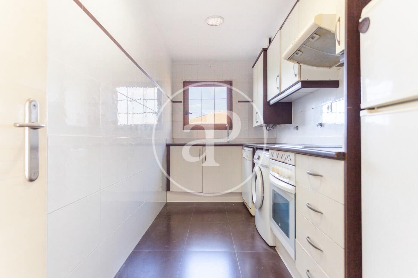 1 soveværelse Lejlighed til salg i Alboraya / Alboraia - € 220.000 (Ref: 9398577)