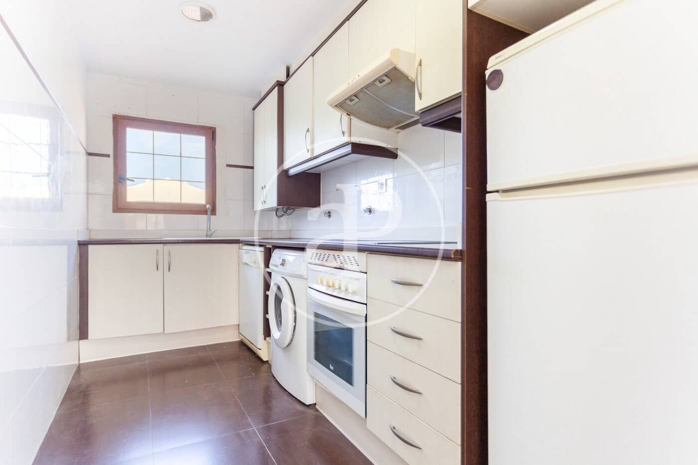 1 soveværelse Lejlighed til salg i Alboraya / Alboraia - € 220.000 (Ref: 9398577)