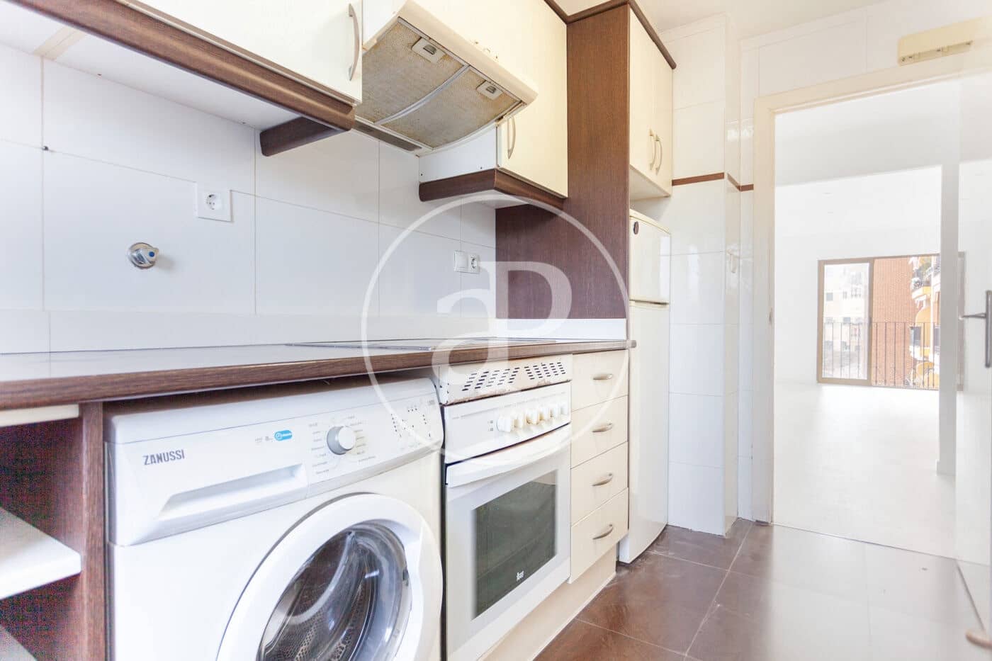 1 soveværelse Lejlighed til salg i Alboraya / Alboraia - € 220.000 (Ref: 9398577)