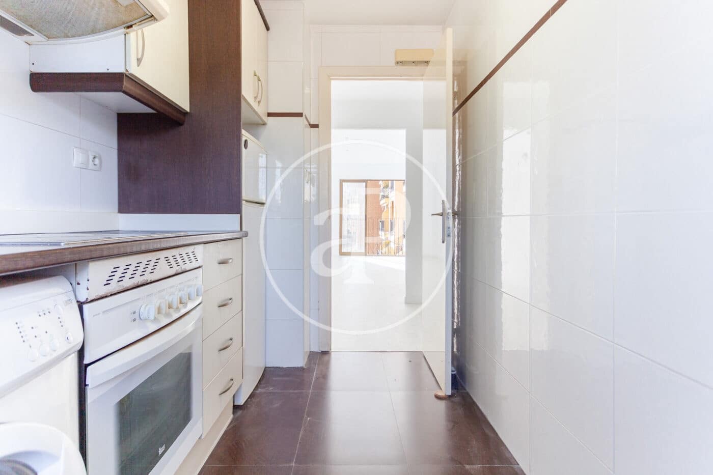 1 soveværelse Lejlighed til salg i Alboraya / Alboraia - € 220.000 (Ref: 9398577)