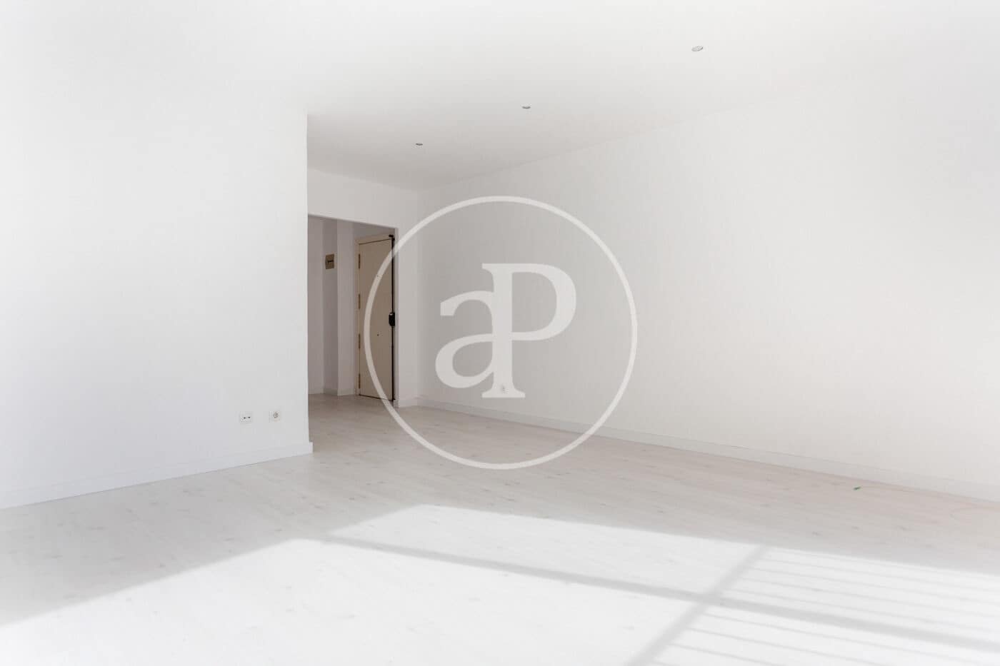 1 soveværelse Lejlighed til salg i Alboraya / Alboraia - € 220.000 (Ref: 9398577)