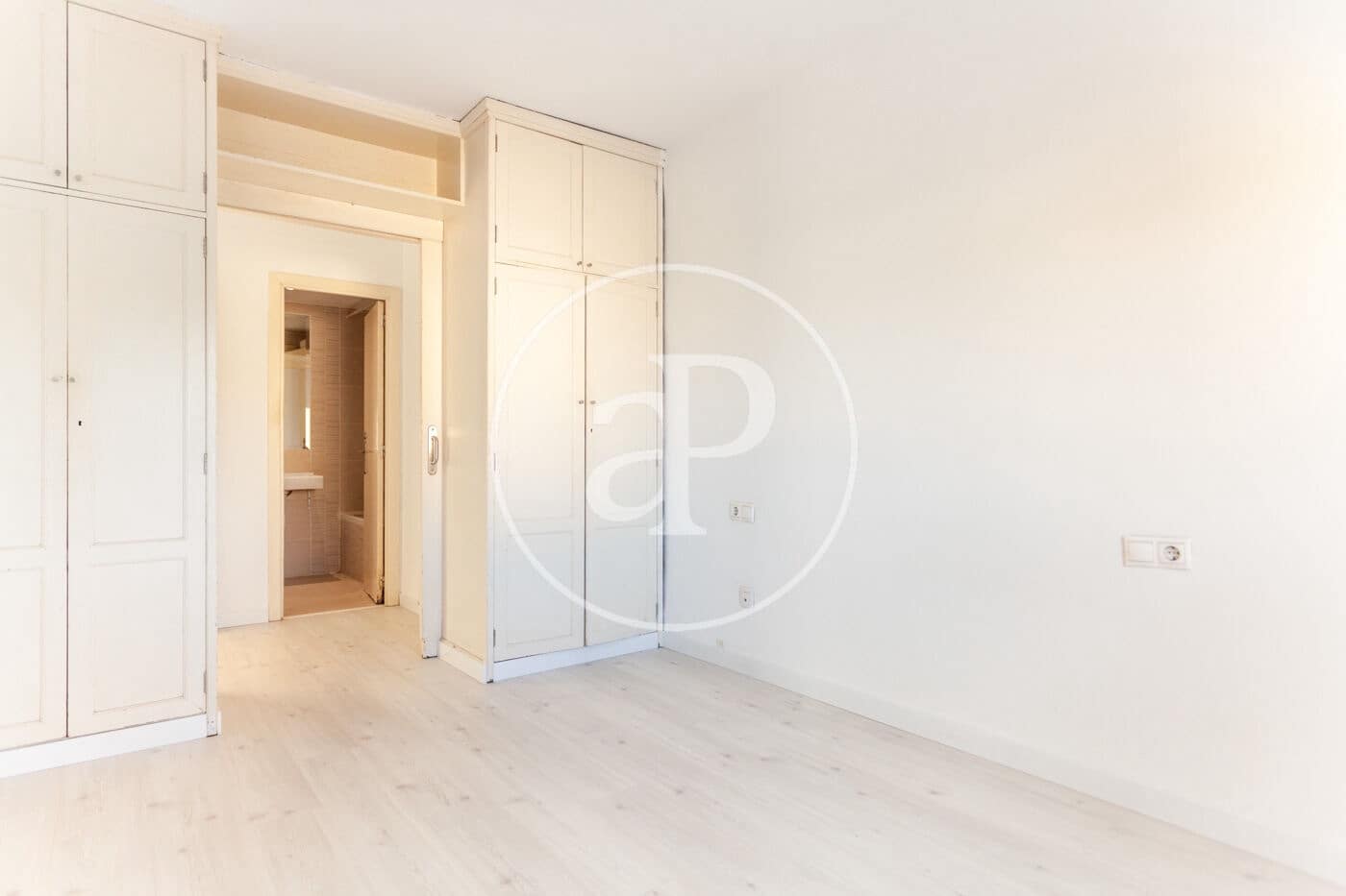 1 soveværelse Lejlighed til salg i Alboraya / Alboraia - € 220.000 (Ref: 9398577)