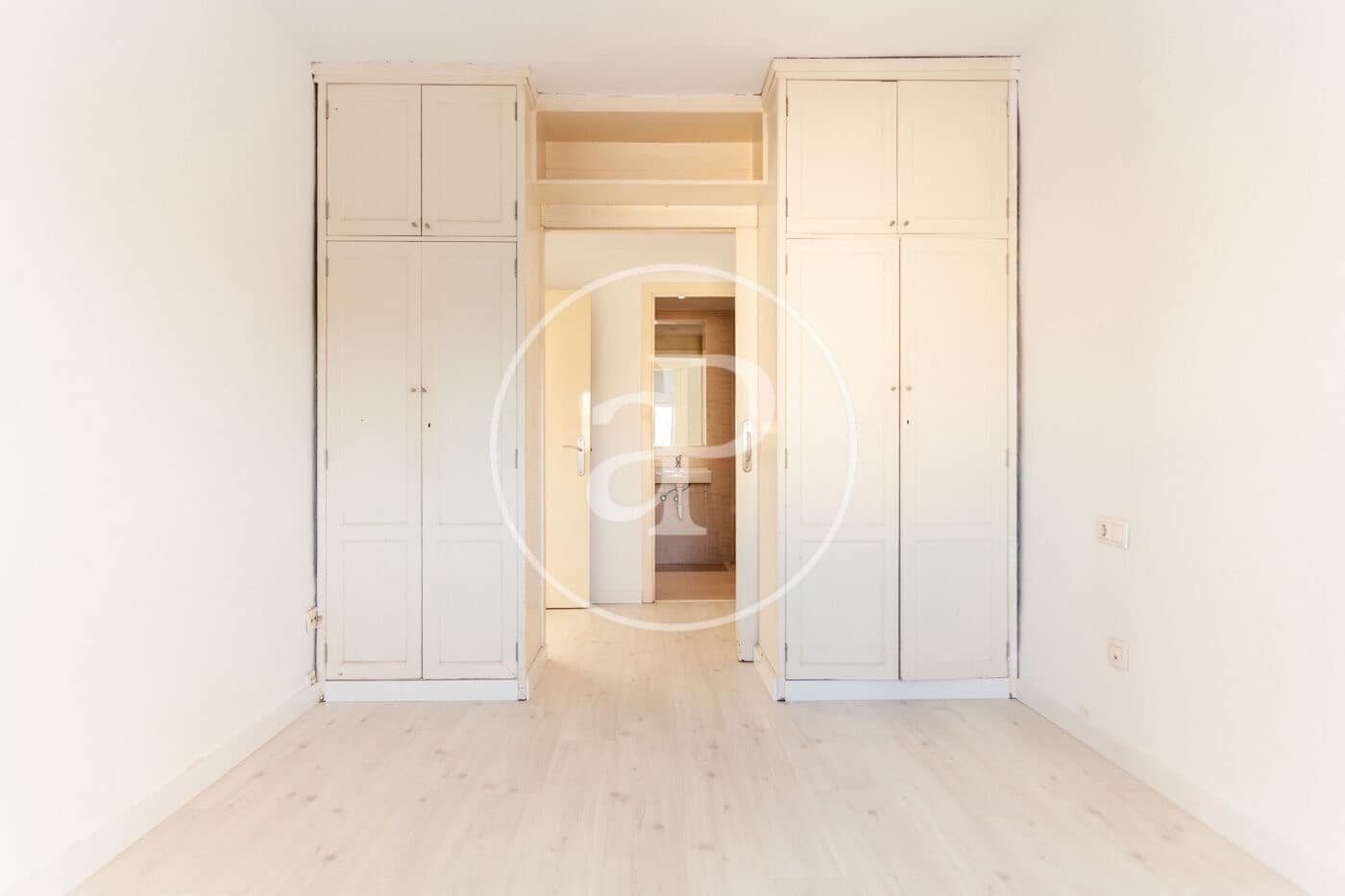 1 soveværelse Lejlighed til salg i Alboraya / Alboraia - € 220.000 (Ref: 9398577)