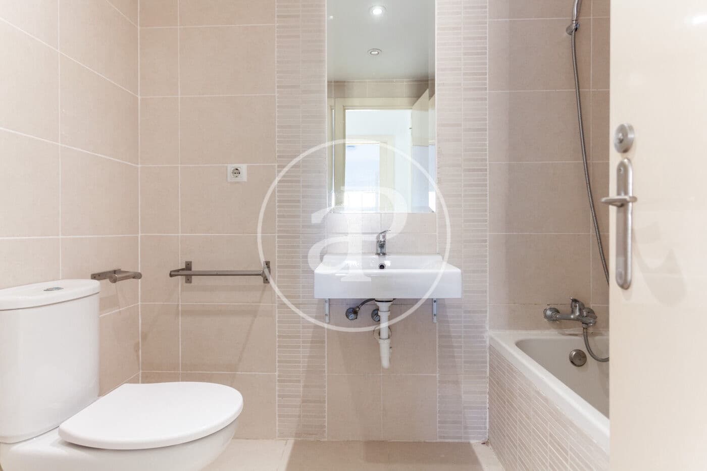 1 soveværelse Lejlighed til salg i Alboraya / Alboraia - € 220.000 (Ref: 9398577)