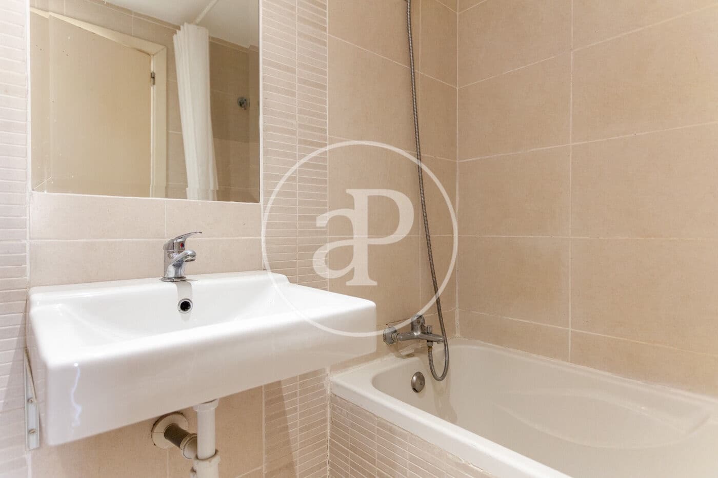 1 soveværelse Lejlighed til salg i Alboraya / Alboraia - € 220.000 (Ref: 9398577)