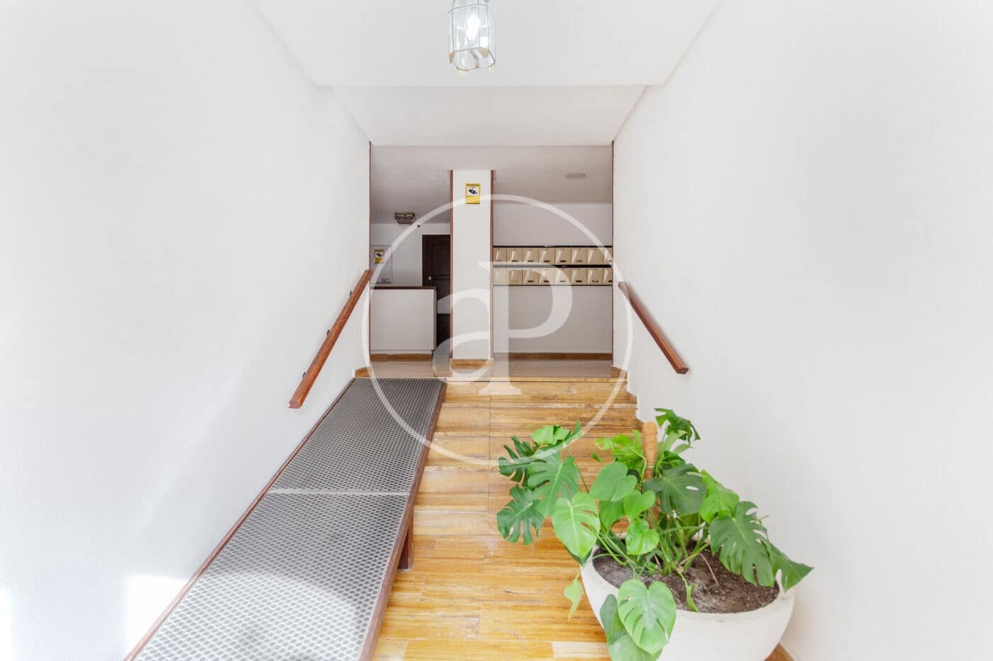 1 soveværelse Lejlighed til salg i Alboraya / Alboraia - € 220.000 (Ref: 9398577)