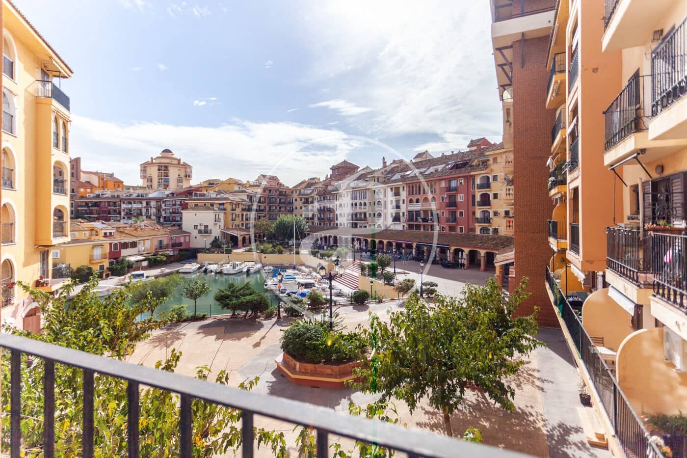 1 soveværelse Lejlighed til salg i Alboraya / Alboraia - € 220.000 (Ref: 9398577)