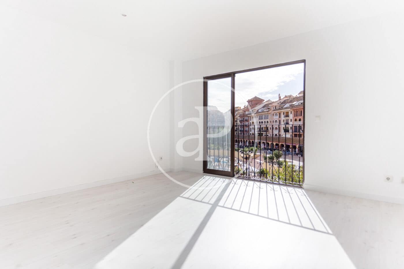 1 soveværelse Lejlighed til salg i Alboraya / Alboraia - € 220.000 (Ref: 9398577)