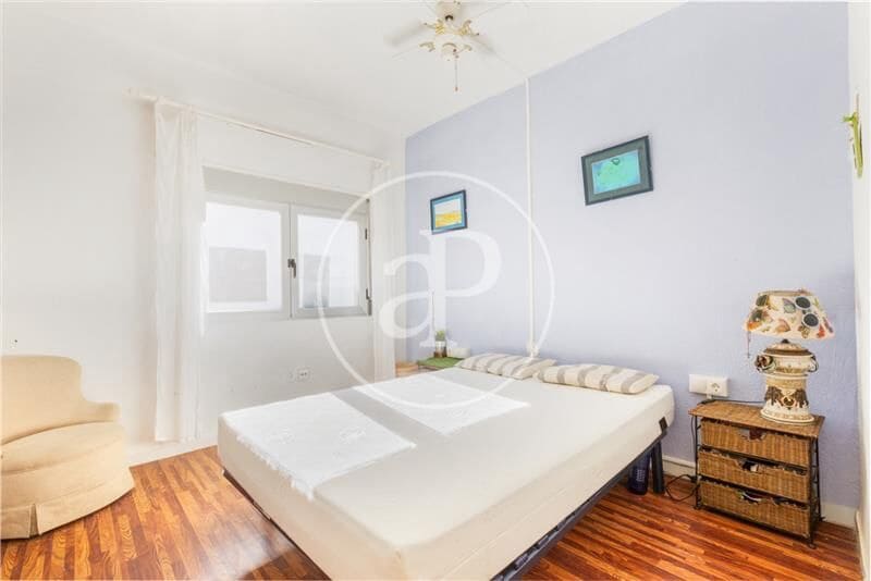 6 soveværelse Villa til salg i Sueca - € 380.000 (Ref: 9398578)