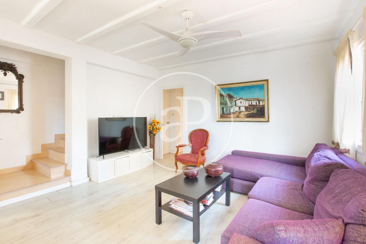 6 soveværelse Villa til salg i Sueca - € 380.000 (Ref: 9398578)