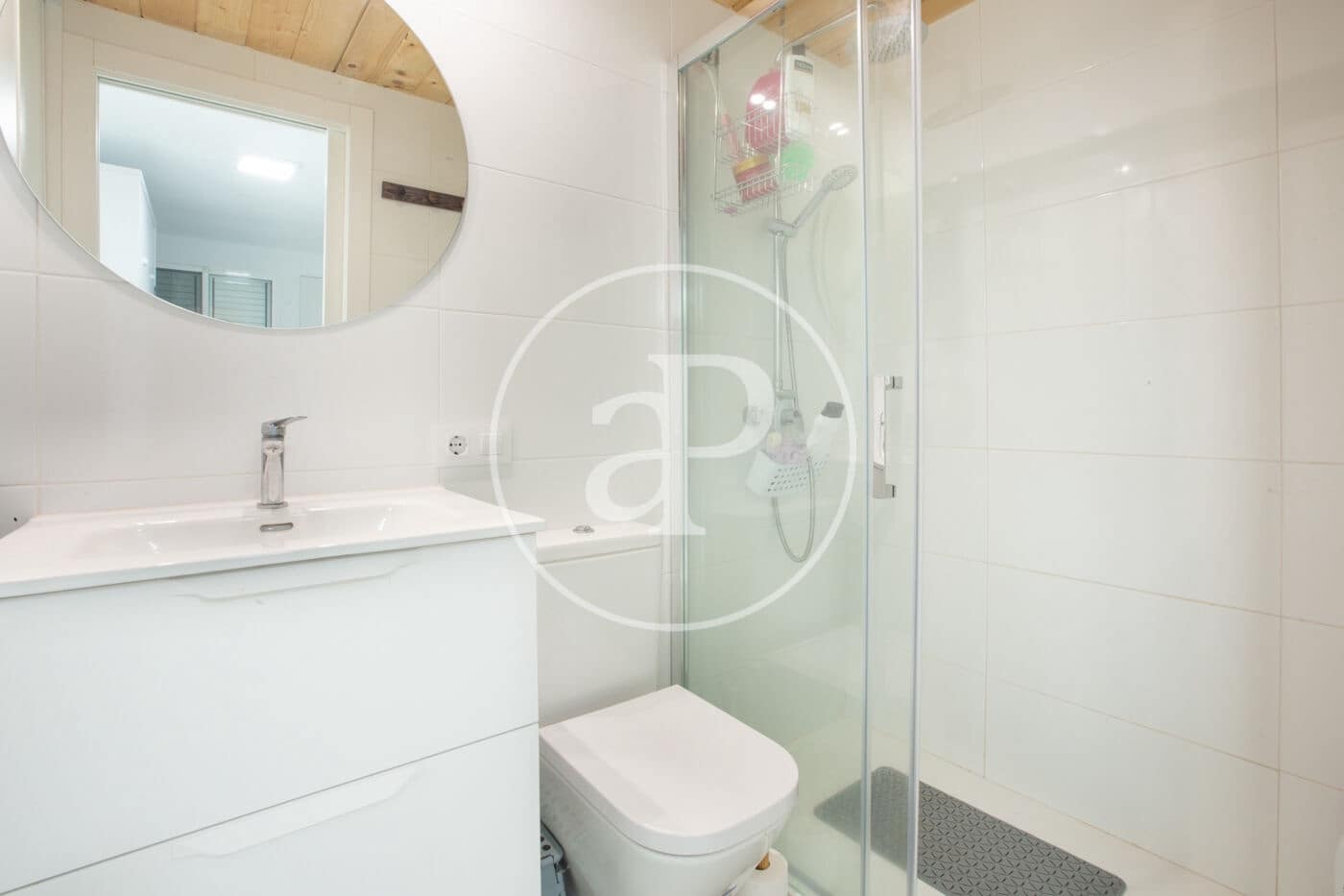 6 soveværelse Villa til salg i Sueca - € 380.000 (Ref: 9398578)