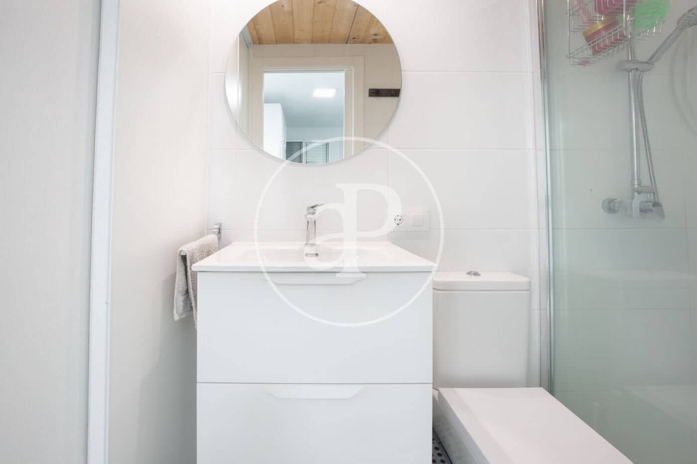 6 soveværelse Villa til salg i Sueca - € 380.000 (Ref: 9398578)