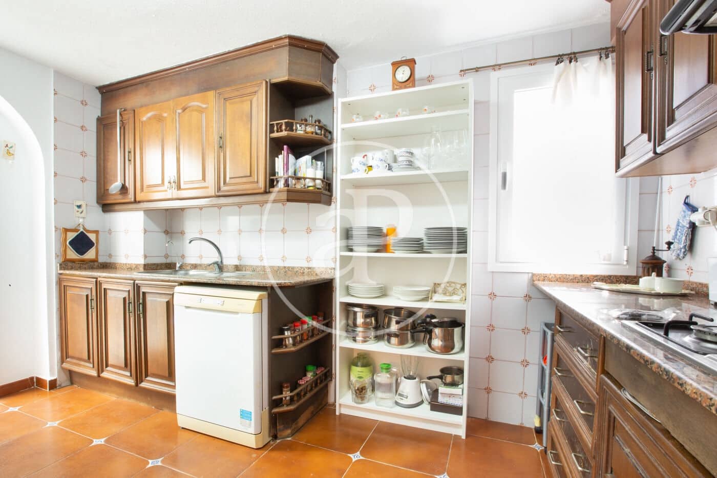 6 soveværelse Villa til salg i Sueca - € 380.000 (Ref: 9398578)