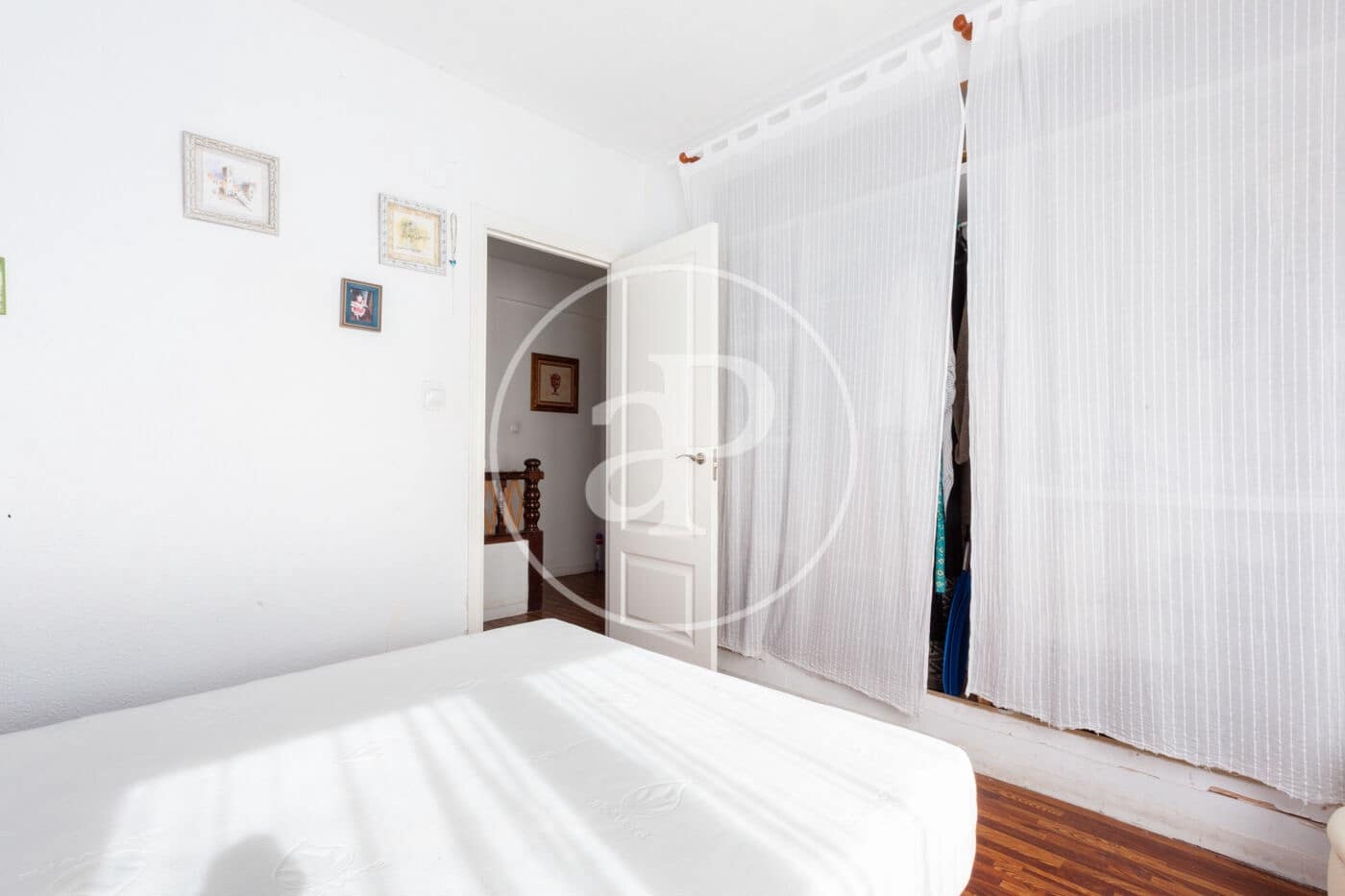 6 soveværelse Villa til salg i Sueca - € 380.000 (Ref: 9398578)