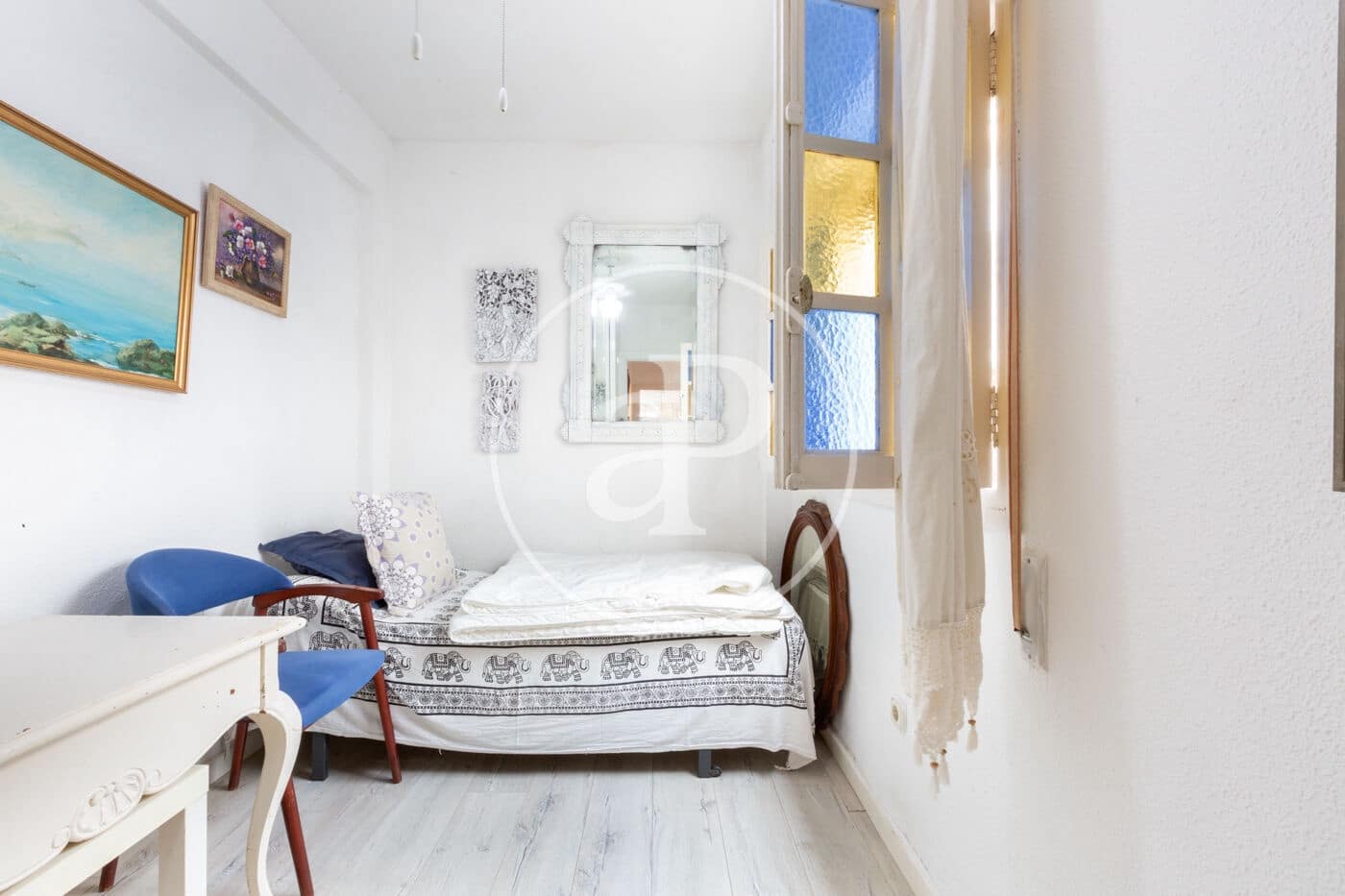 6 soveværelse Villa til salg i Sueca - € 380.000 (Ref: 9398578)