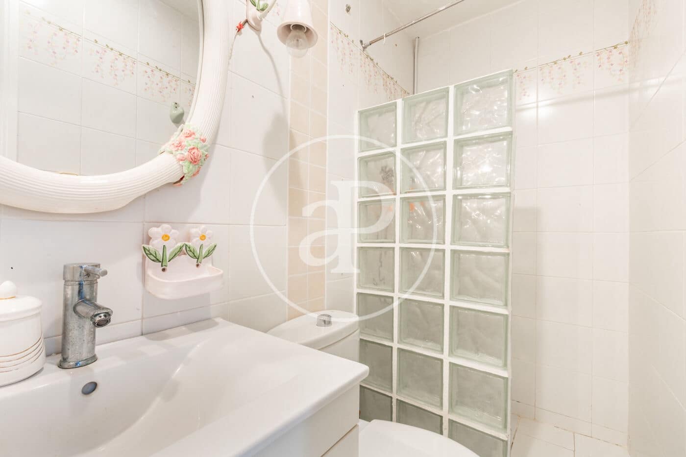 6 soveværelse Villa til salg i Sueca - € 380.000 (Ref: 9398578)