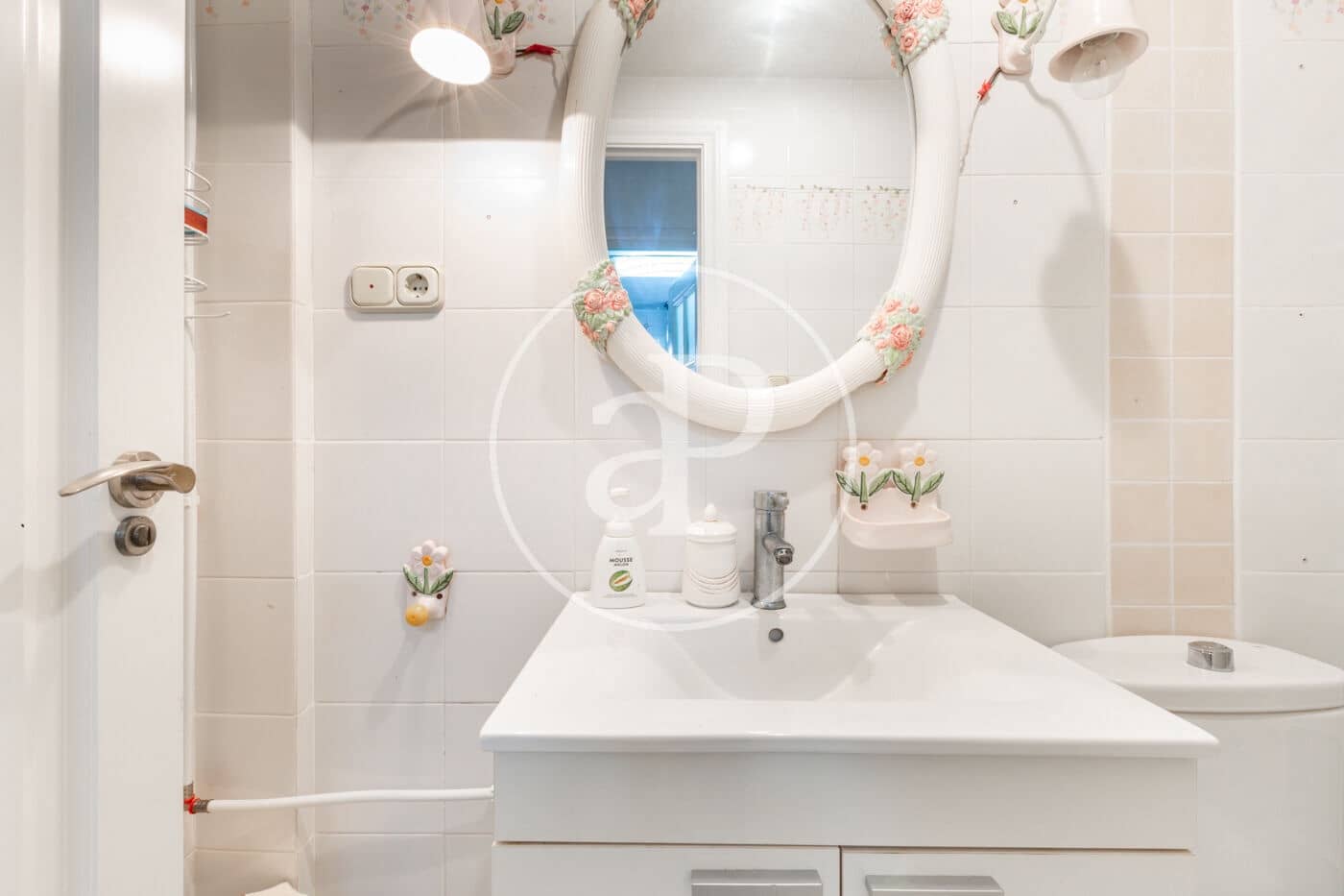 6 soveværelse Villa til salg i Sueca - € 380.000 (Ref: 9398578)